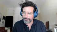 Reprodução/Youtube