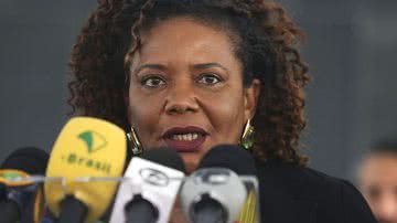 Valter Campanato/Agência Brasil