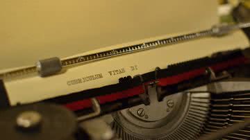 Reprodução/Pixabay