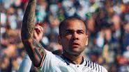 @Danialves/instagram