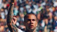 @Danialves/instagram