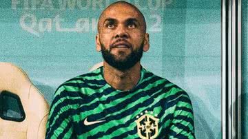@Danialves/instagram