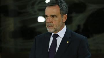 Ricard Silva/ PC do B