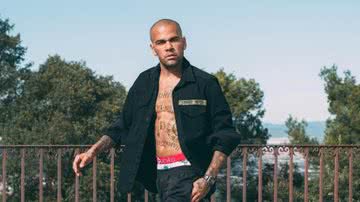 @Danialves/instagram