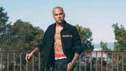 @Danialves/instagram