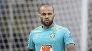 Foto: Lucas Figueiredo/CBF
