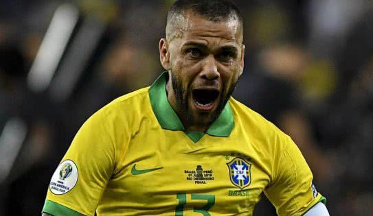 @Danialves/instagram
