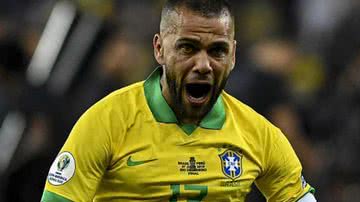 @Danialves/instagram