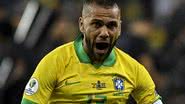 @Danialves/instagram