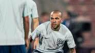 @Danialves/instagram