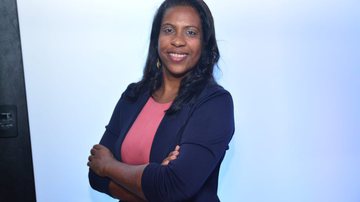 Imagem Da rampa para a história