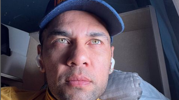 @Danialves/instagram