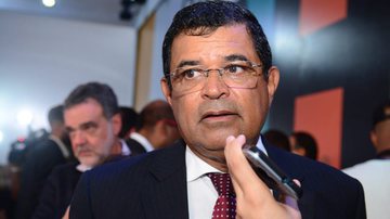 Joilson César/BNews