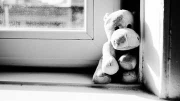 Reprodução/Pixabay