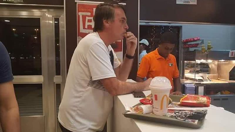Foto: Reprodução
