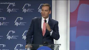 Reprodução/Record TV