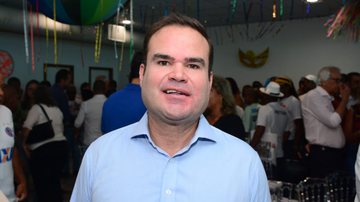 Foto: Joilson César/BNews