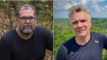 Reprodução