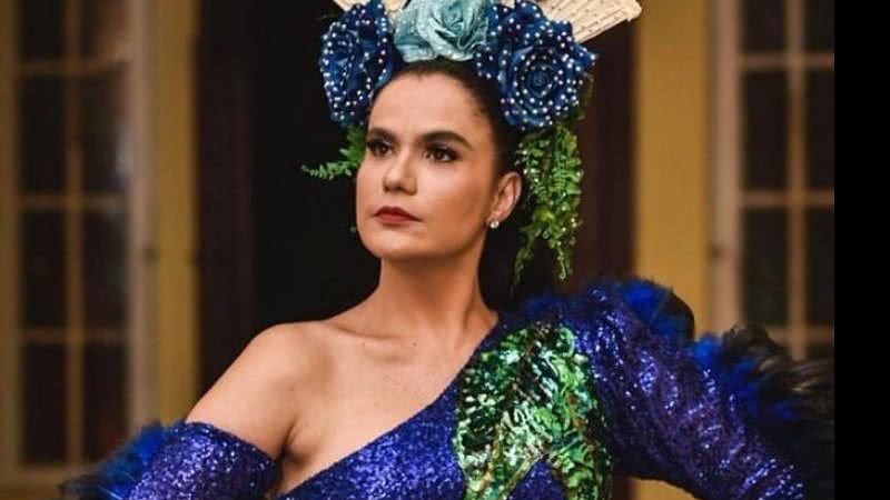 Reprodução/Instagram