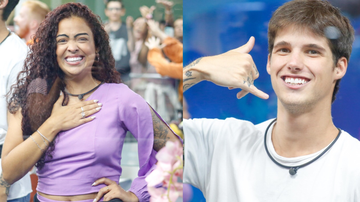 Reprodução / TV Globo