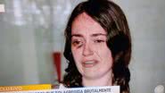 Reprodução/Record TV Itapoan