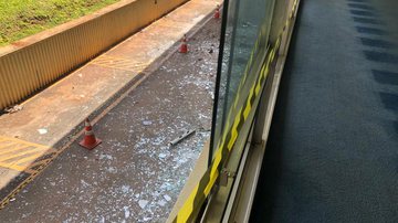 Foto: Daniela Pereira/BNews