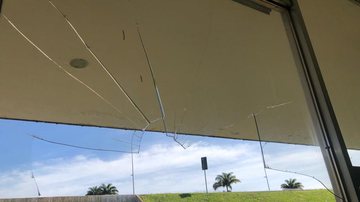 Daniela Pereira// Bnews