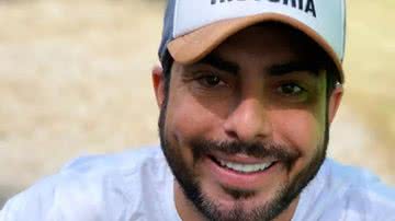 Foto: Reprodução/Redes Sociais