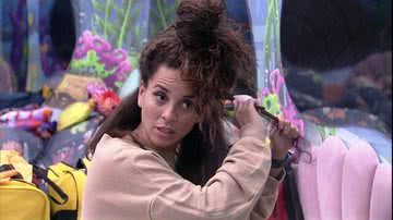 Reprodução/ Globoplay