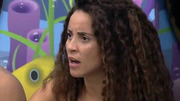 Reprodução/ TV Globo