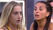 Reprodução / TV Globo