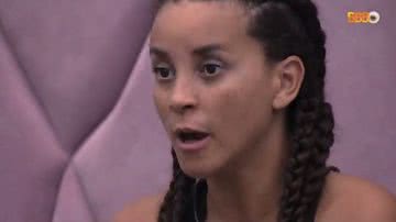 Reprodução / Globoplay