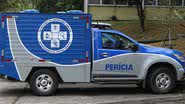 Divulgação/DPT-BA
