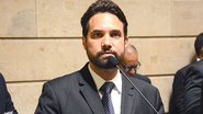 Reprodução