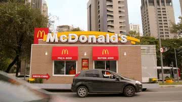 Reprodução/YouTube/ DPZ