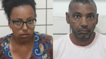 Reprodução/TV Record Itapoan