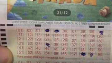 Reprodução