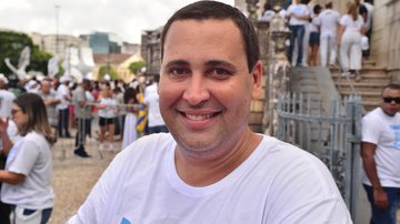 BNews/Jefferson Peixoto