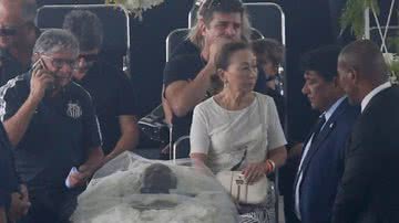 Fernando Roberto/Lance