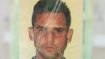 Reprodução/Record TV Itapoan