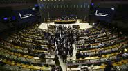 Foto: Marcelo Camargo/Ag. Brasil