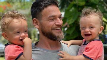 Reprodução/Instagram