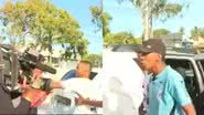 Reprodução/TV Bahia