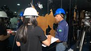 Foto: Daniela Pereira/BNews