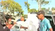 Reprodução/TV Bahia