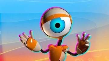 Reprodução/ TV Globo