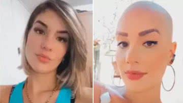 Reprodução/TV Anhaguera