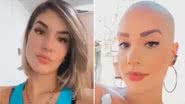 Reprodução/TV Anhaguera
