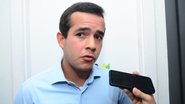 Foto: Joilson César/BNews