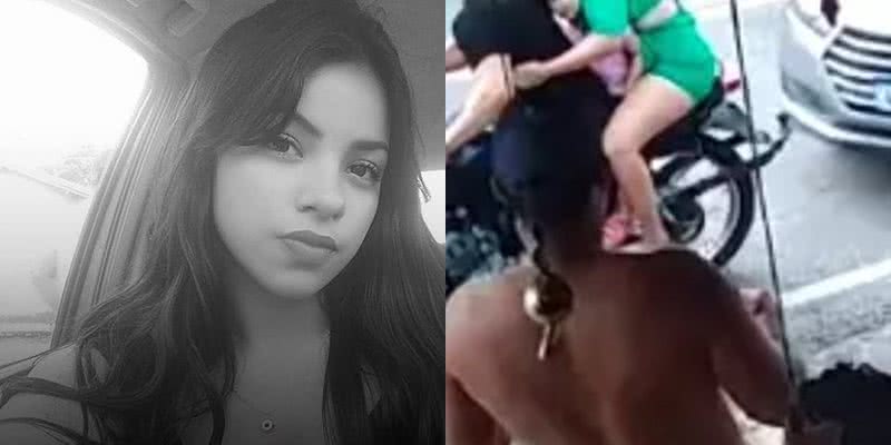 Montagem BNews